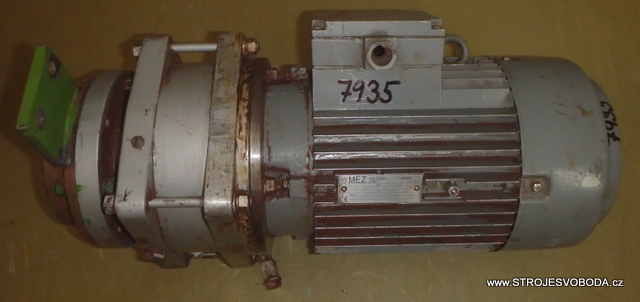 Elektromotor 1,1kW (07935 (2).JPG)